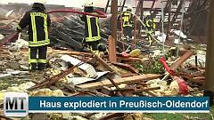 Hausexplosion_Bad_Holzhausen (18)